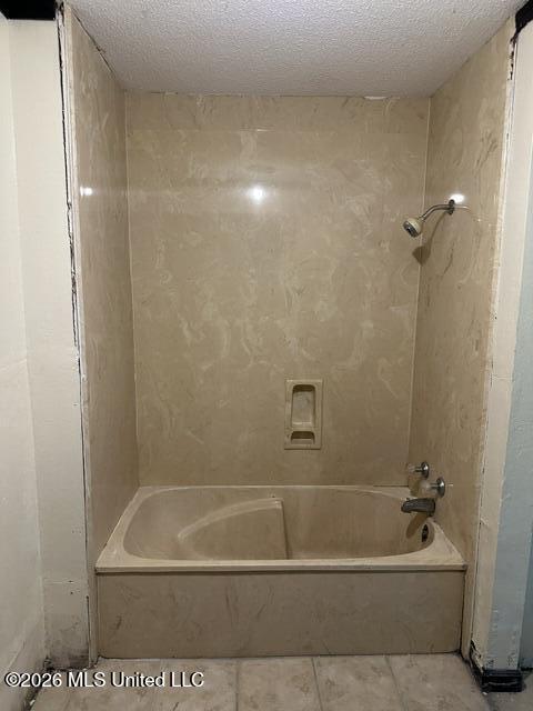 4642 Hilma Street Moss Point, MS 39563 - Photo 3 of 13 IMG_0967