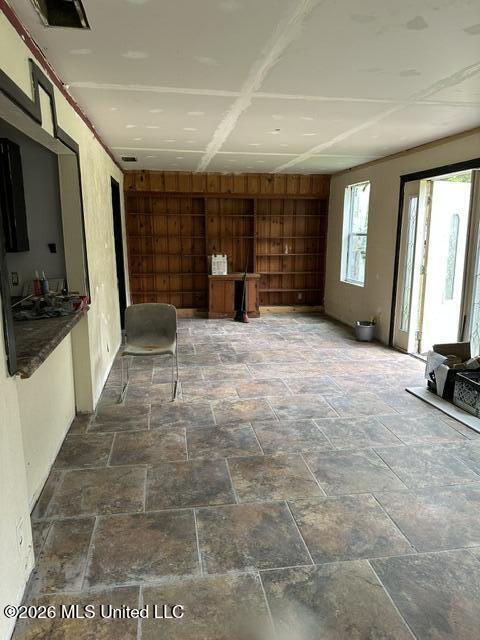 4642 Hilma Street Moss Point, MS 39563 - Photo 5 of 13 IMG_0958 (1)