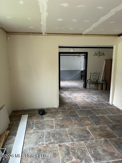 4642 Hilma Street Moss Point, MS 39563 - Photo 6 of 13 IMG_0954 (1)