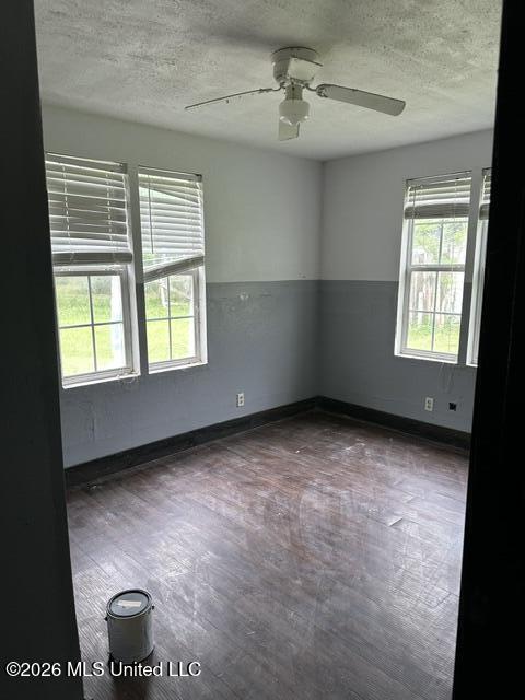 4642 Hilma Street Moss Point, MS 39563 - Photo 7 of 13 IMG_0959
