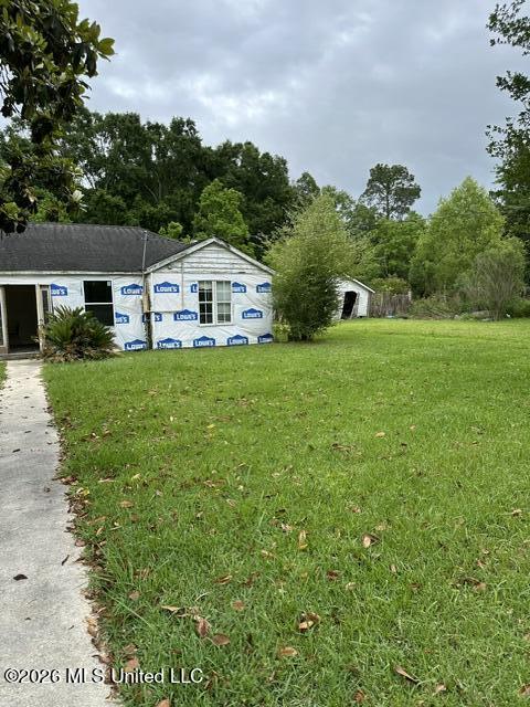 4642 Hilma Street Moss Point, MS 39563 - Photo 10 of 13 IMG_0964