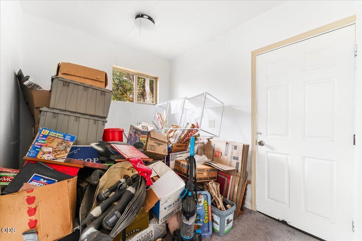 10483 Blackwell Road Central Point, OR 97502 - Photo 21 of 21 Gallery Image 21