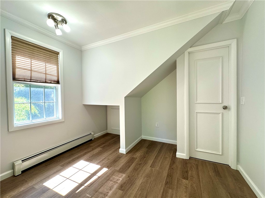 5 Orchard Drive Corning, NY 14830 - Photo 11 of 44