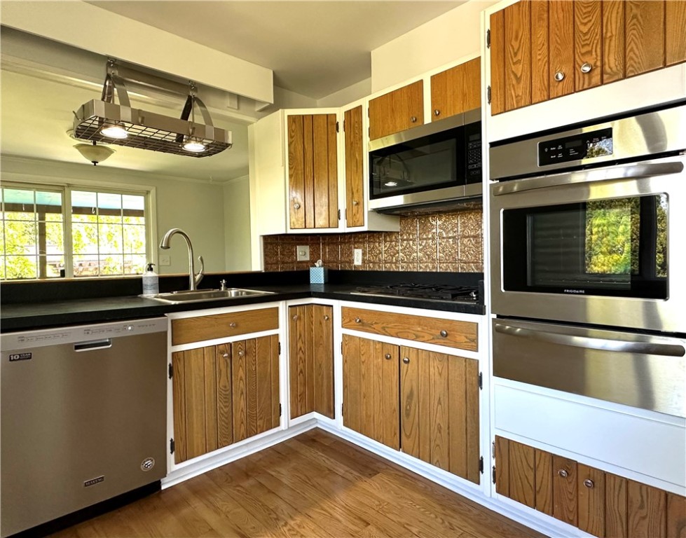 5 Orchard Drive Corning, NY 14830 - Photo 12 of 44