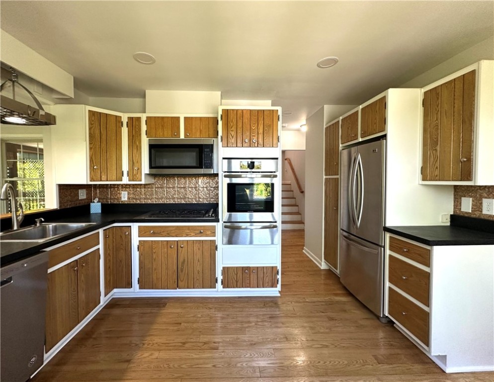 5 Orchard Drive Corning, NY 14830 - Photo 13 of 44