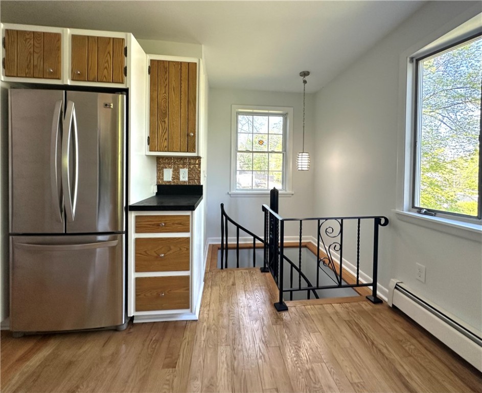 5 Orchard Drive Corning, NY 14830 - Photo 14 of 44