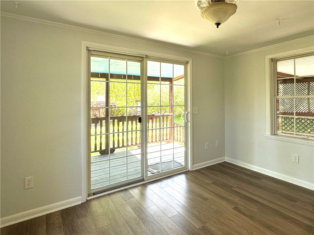 5 Orchard Drive Corning, NY 14830 - Photo 15 of 44