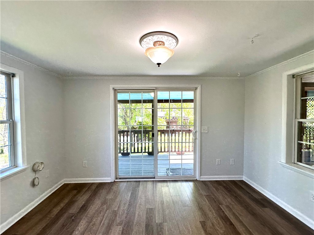 5 Orchard Drive Corning, NY 14830 - Photo 16 of 44