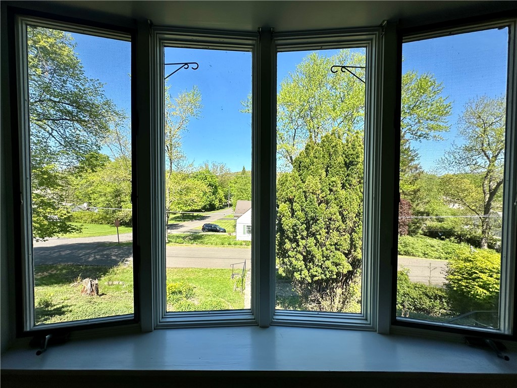 5 Orchard Drive Corning, NY 14830 - Photo 17 of 44