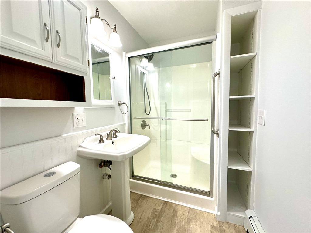 5 Orchard Drive Corning, NY 14830 - Photo 18 of 44