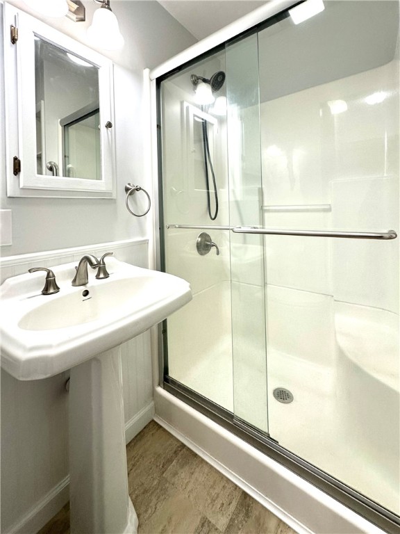 5 Orchard Drive Corning, NY 14830 - Photo 19 of 44