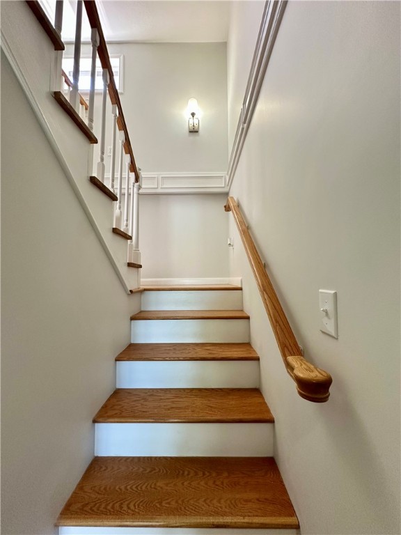 5 Orchard Drive Corning, NY 14830 - Photo 20 of 44