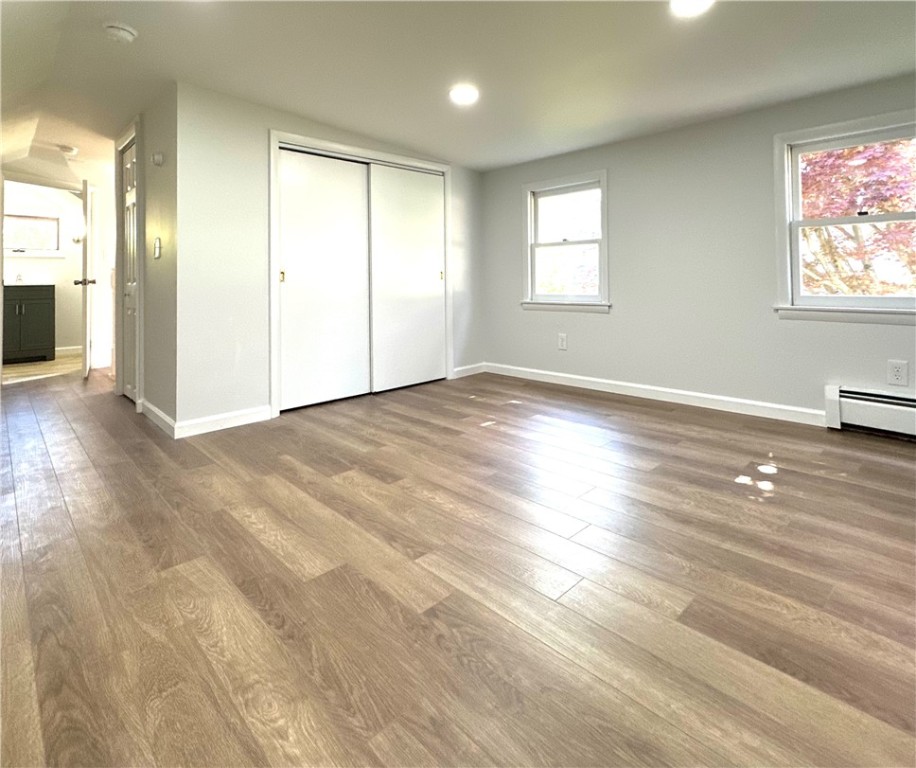 5 Orchard Drive Corning, NY 14830 - Photo 21 of 44