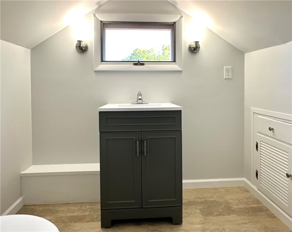 5 Orchard Drive Corning, NY 14830 - Photo 22 of 44