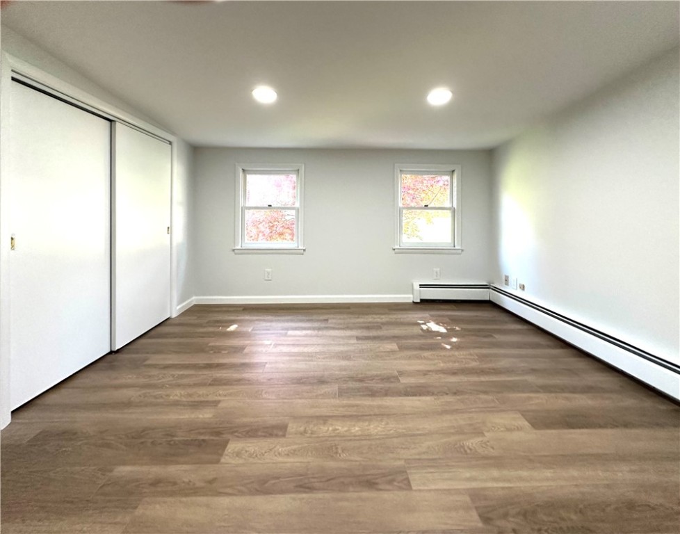 5 Orchard Drive Corning, NY 14830 - Photo 23 of 44