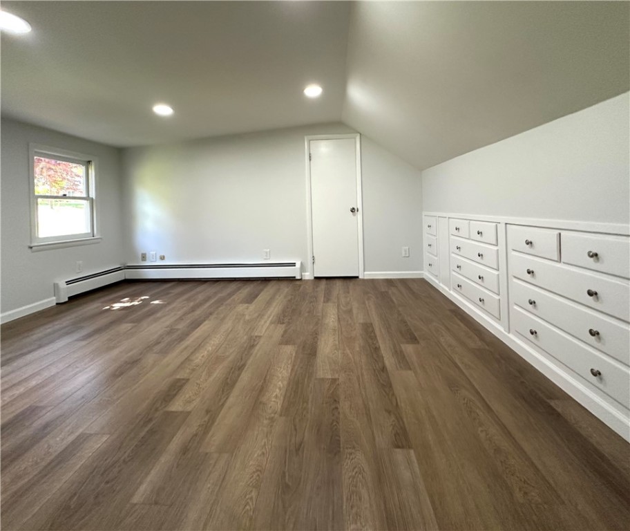 5 Orchard Drive Corning, NY 14830 - Photo 24 of 44