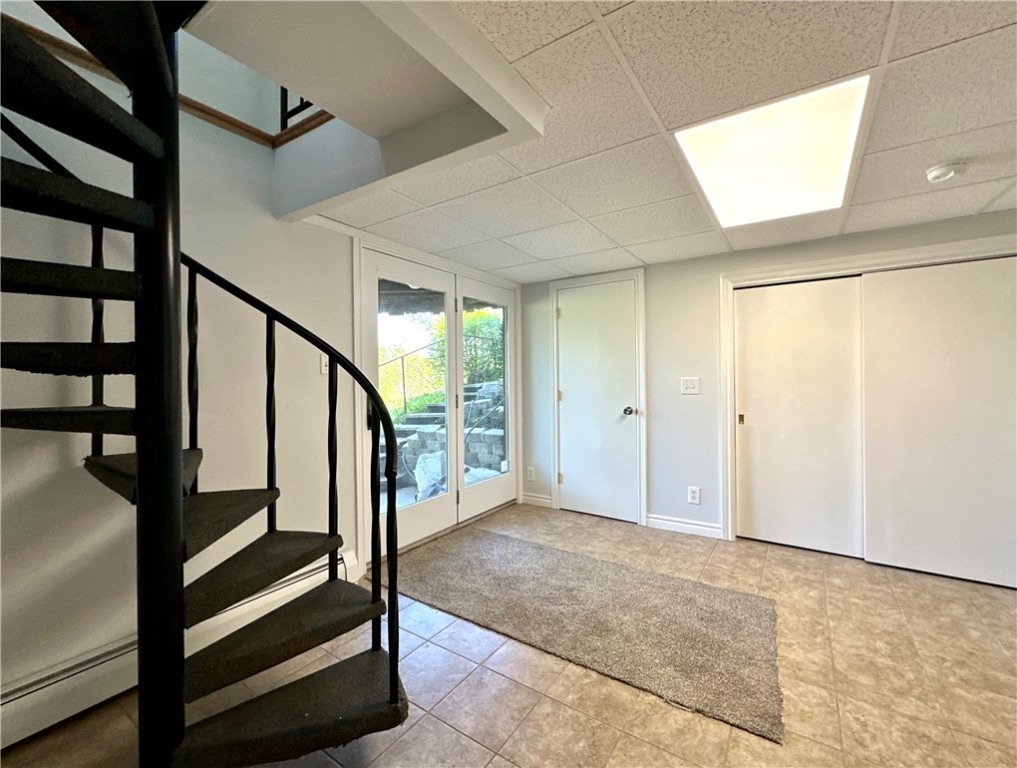 5 Orchard Drive Corning, NY 14830 - Photo 25 of 44