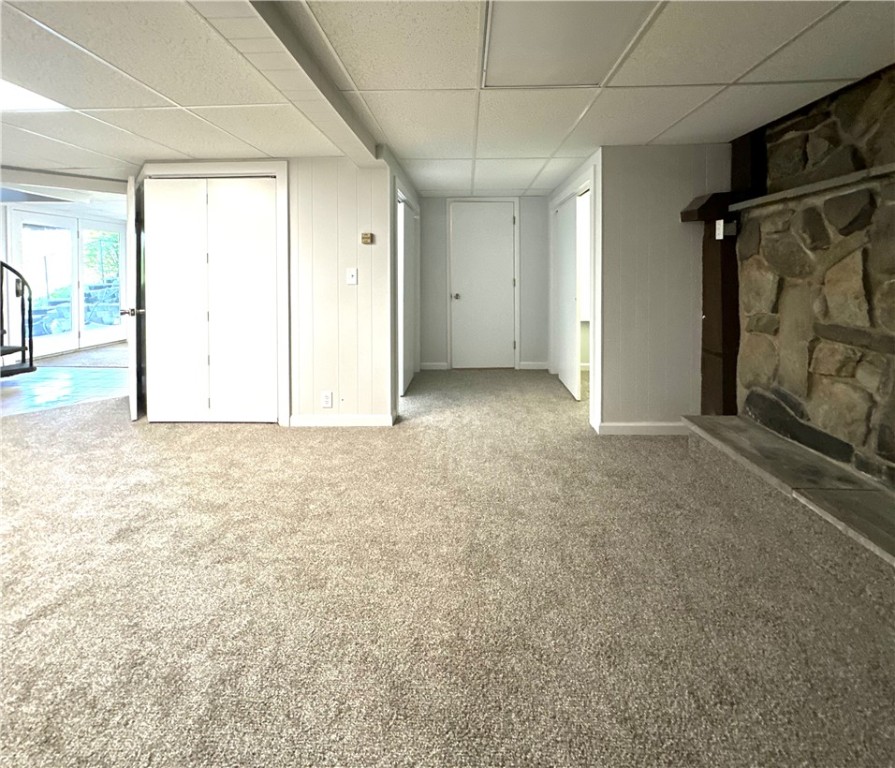 5 Orchard Drive Corning, NY 14830 - Photo 26 of 44