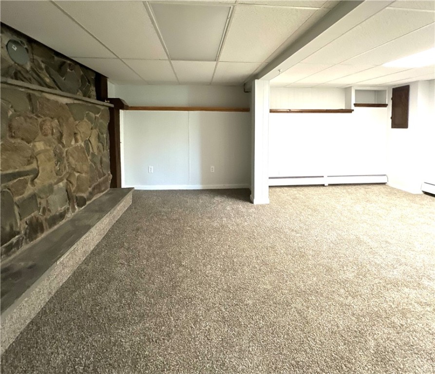 5 Orchard Drive Corning, NY 14830 - Photo 28 of 44