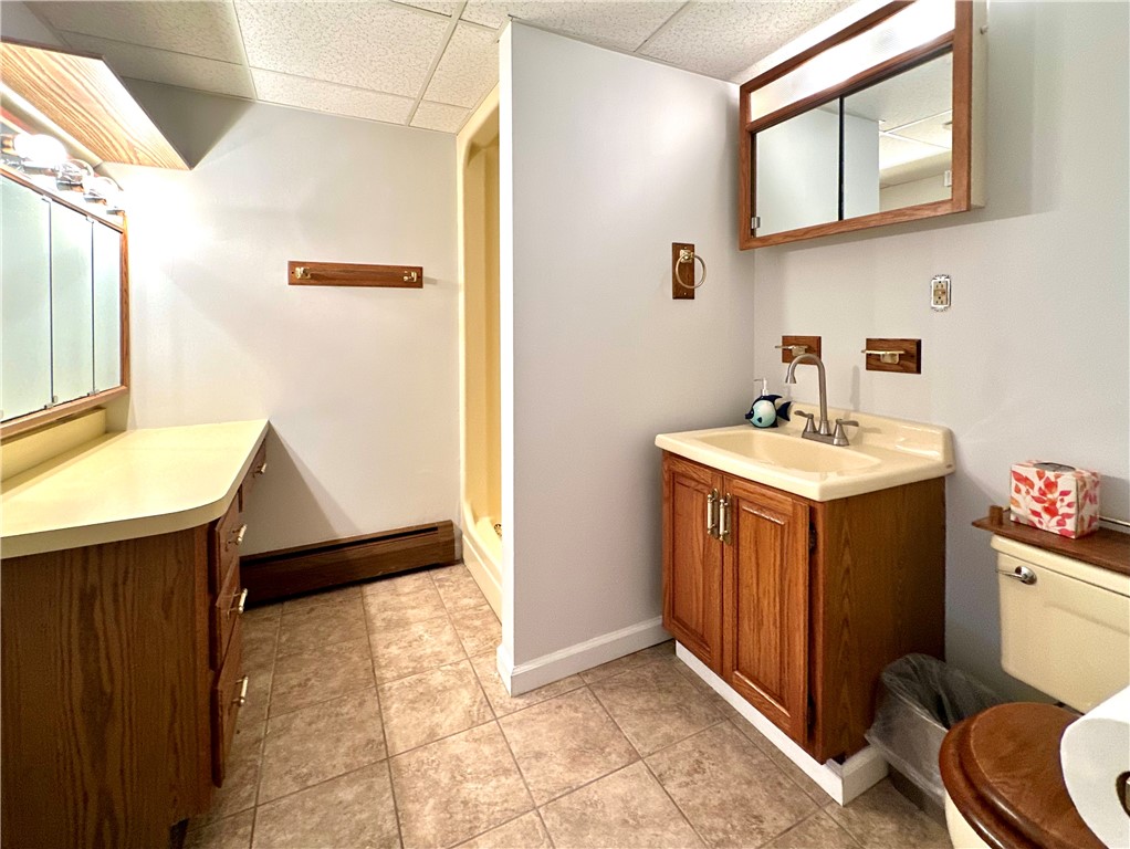 5 Orchard Drive Corning, NY 14830 - Photo 29 of 44