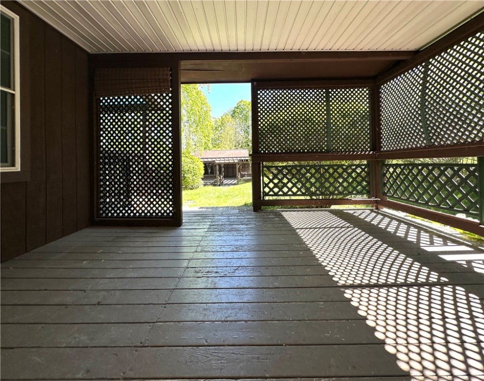 5 Orchard Drive Corning, NY 14830 - Photo 30 of 44