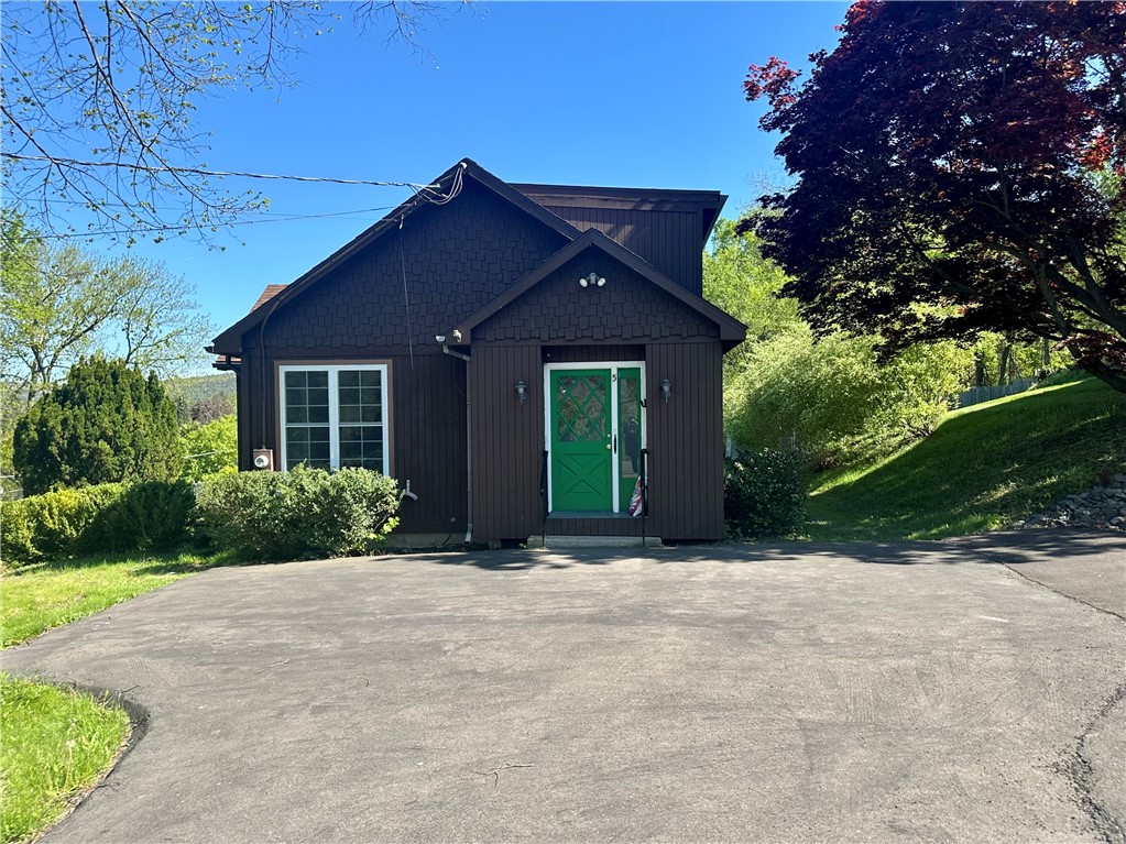 5 Orchard Drive Corning, NY 14830 - Photo 3 of 44