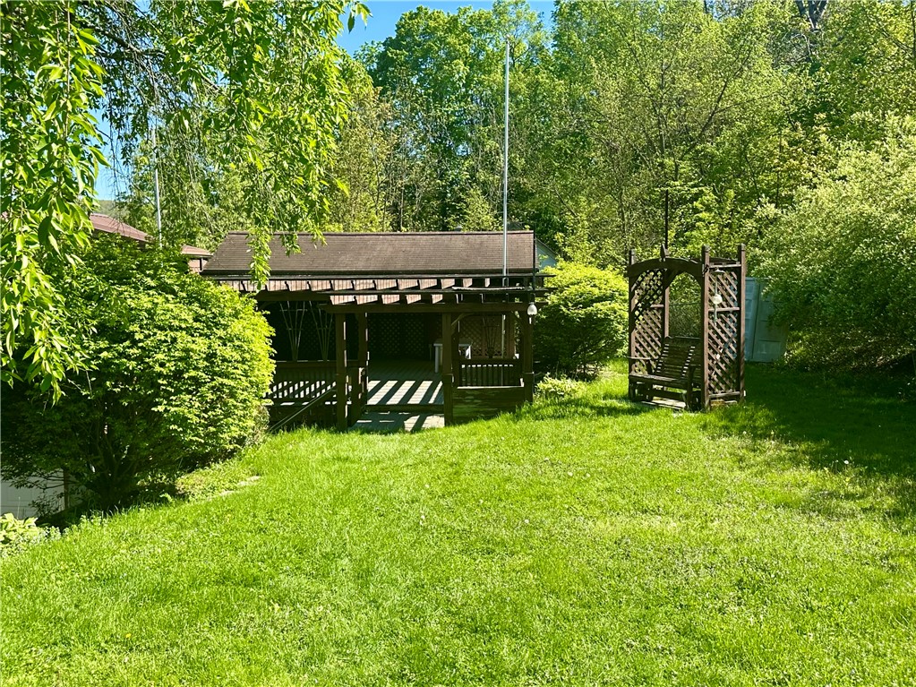 5 Orchard Drive Corning, NY 14830 - Photo 31 of 44