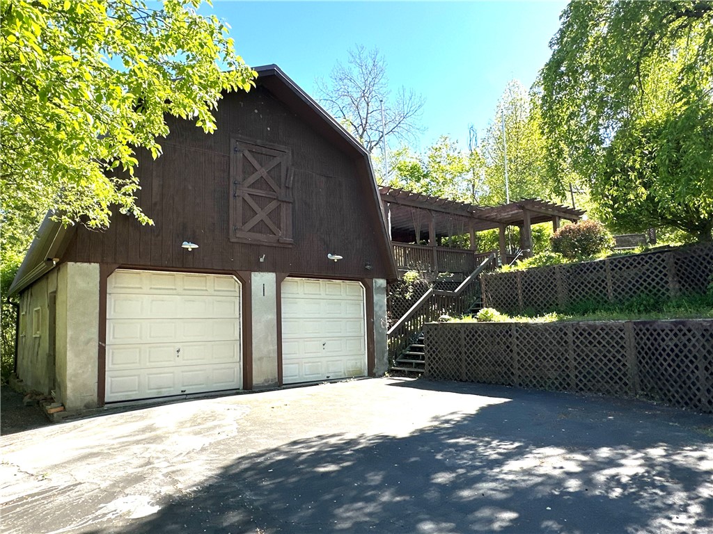 5 Orchard Drive Corning, NY 14830 - Photo 32 of 44