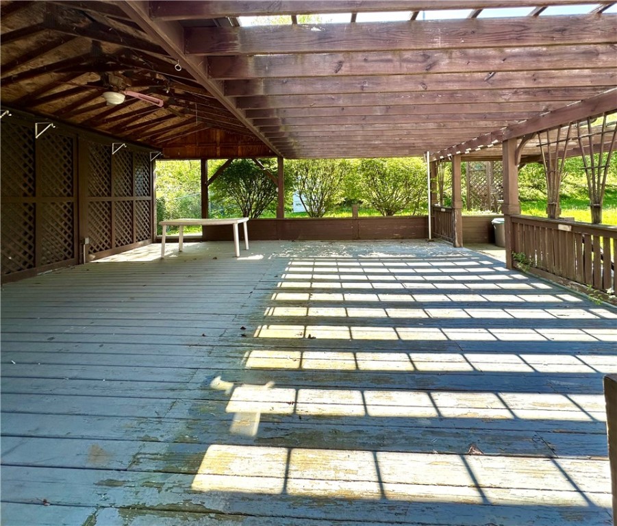 5 Orchard Drive Corning, NY 14830 - Photo 33 of 44