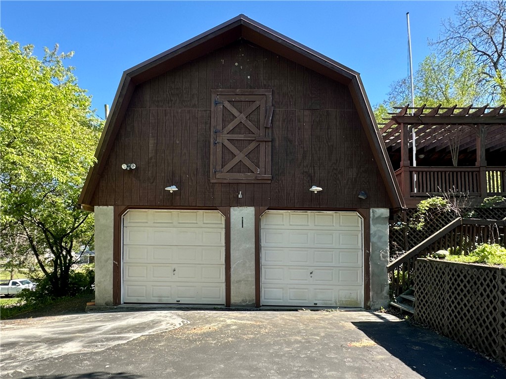 5 Orchard Drive Corning, NY 14830 - Photo 34 of 44