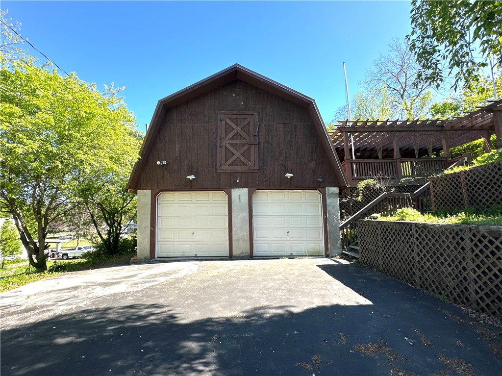 5 Orchard Drive Corning, NY 14830 - Photo 35 of 44