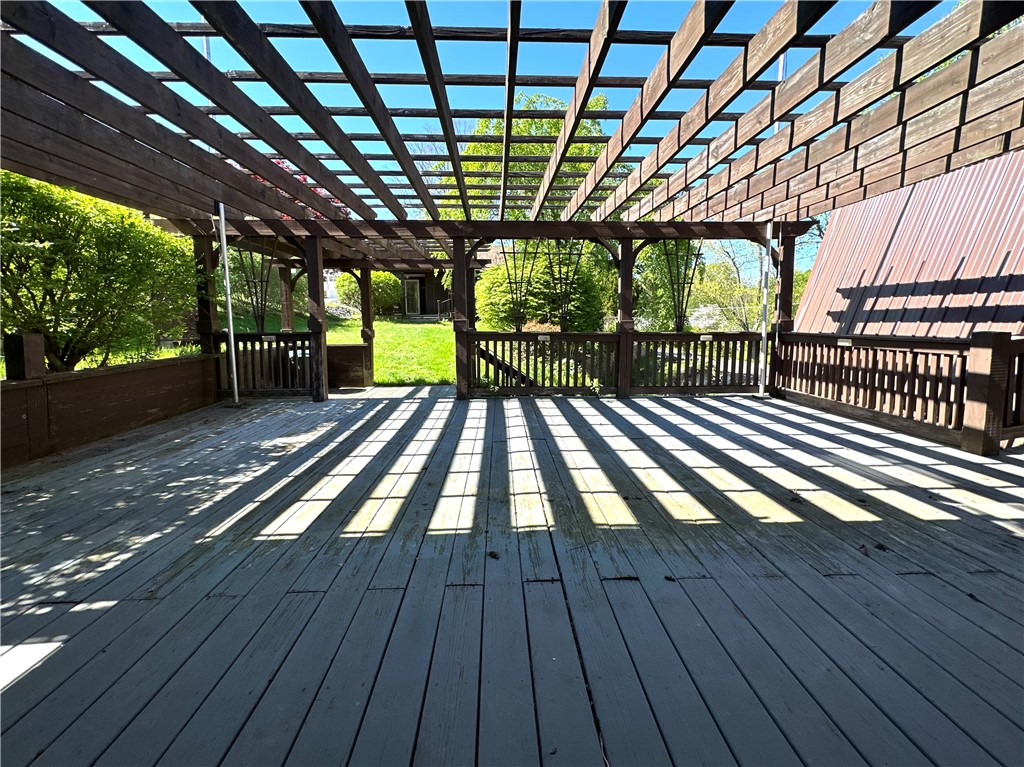 5 Orchard Drive Corning, NY 14830 - Photo 36 of 44