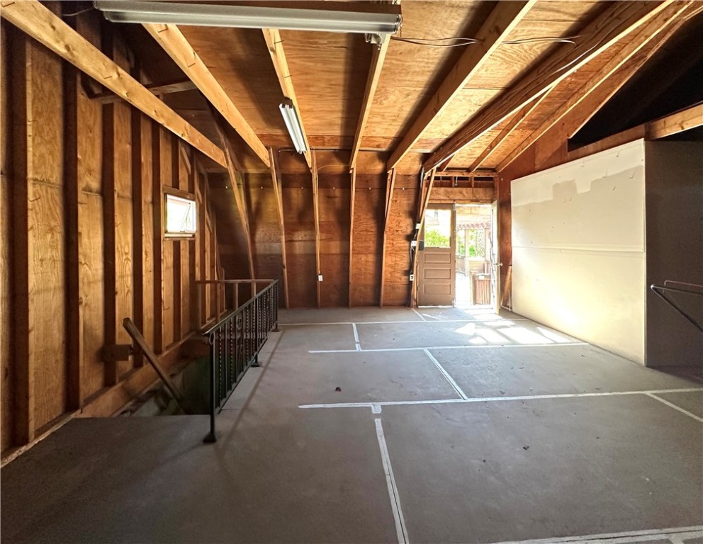 5 Orchard Drive Corning, NY 14830 - Photo 37 of 44