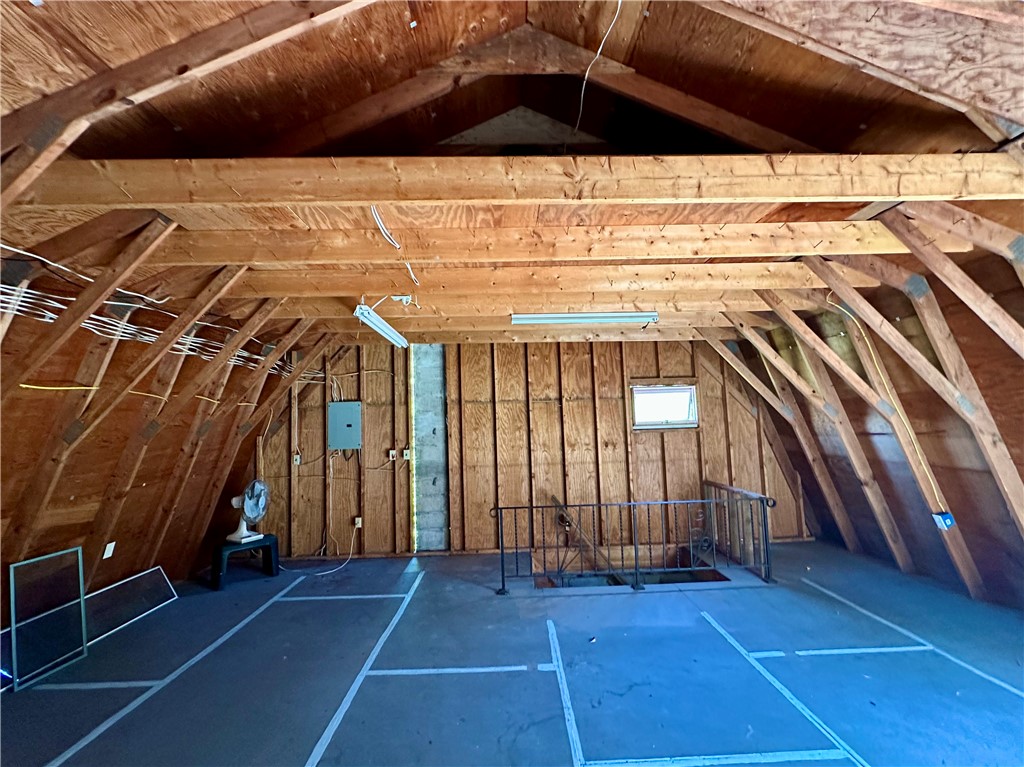 5 Orchard Drive Corning, NY 14830 - Photo 38 of 44