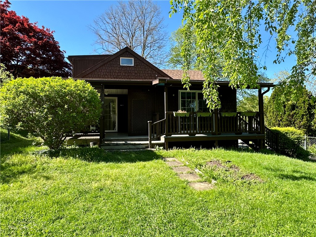 5 Orchard Drive Corning, NY 14830 - Photo 39 of 44