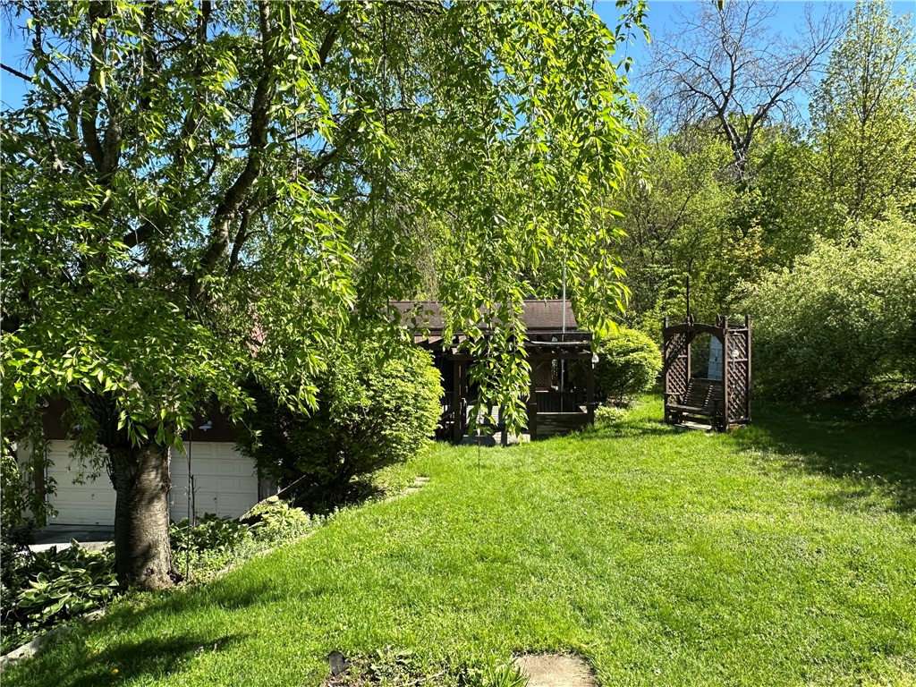 5 Orchard Drive Corning, NY 14830 - Photo 40 of 44