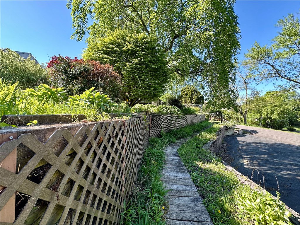 5 Orchard Drive Corning, NY 14830 - Photo 41 of 44