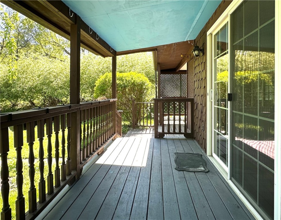 5 Orchard Drive Corning, NY 14830 - Photo 42 of 44