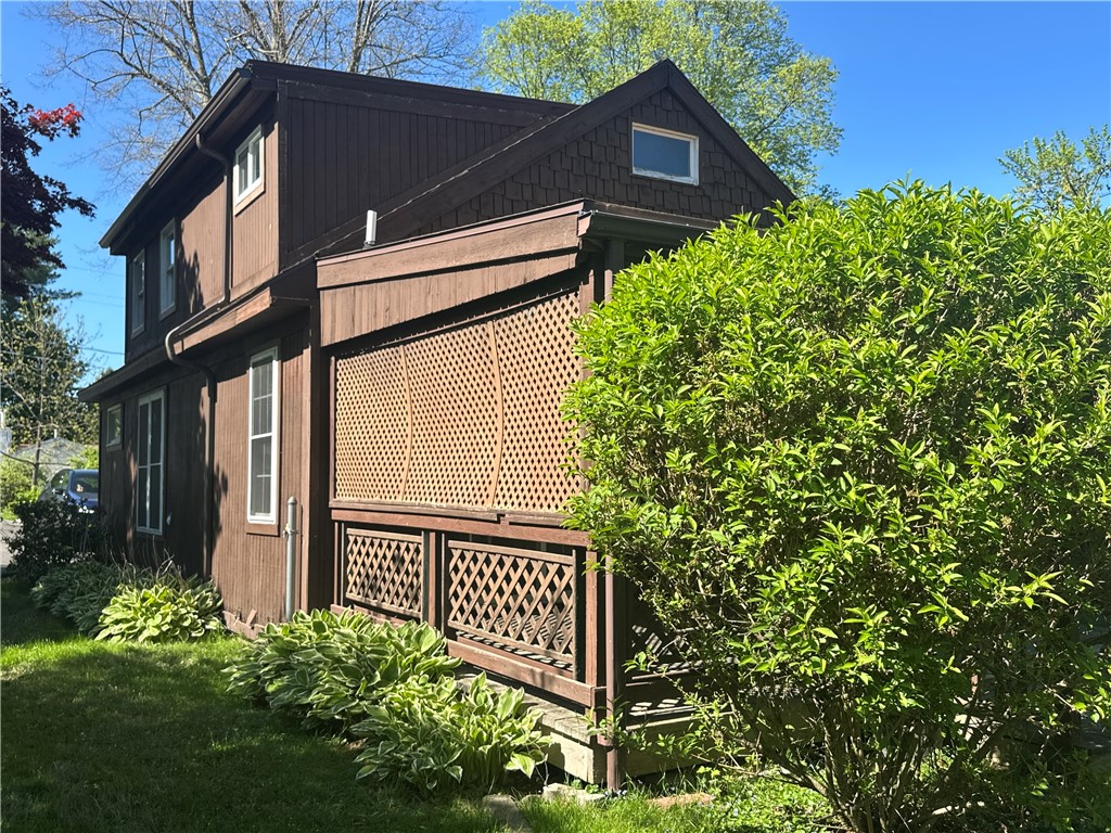 5 Orchard Drive Corning, NY 14830 - Photo 43 of 44