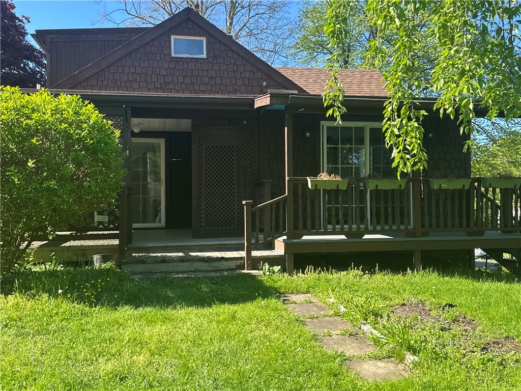 5 Orchard Drive Corning, NY 14830 - Photo 44 of 44