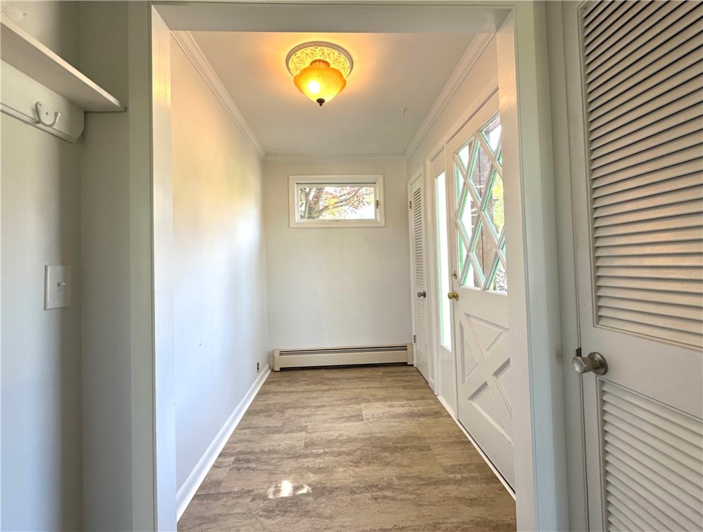 5 Orchard Drive Corning, NY 14830 - Photo 6 of 44