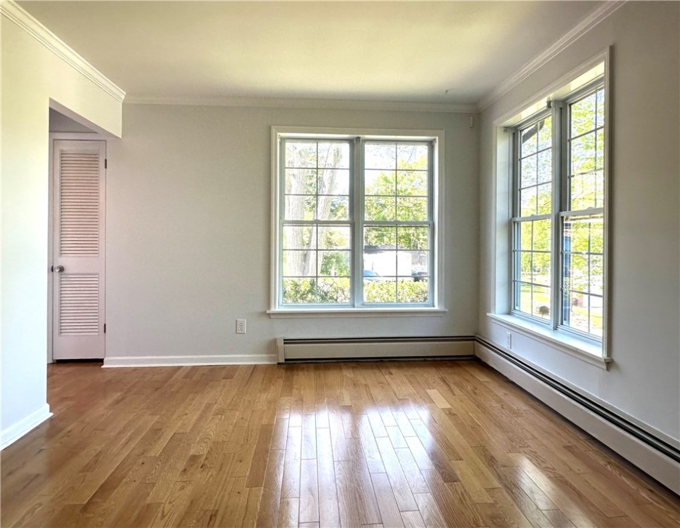 5 Orchard Drive Corning, NY 14830 - Photo 7 of 44