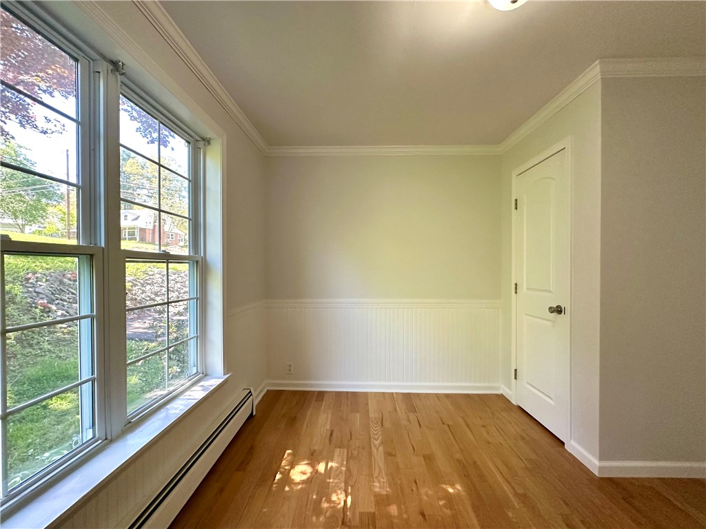 5 Orchard Drive Corning, NY 14830 - Photo 9 of 44