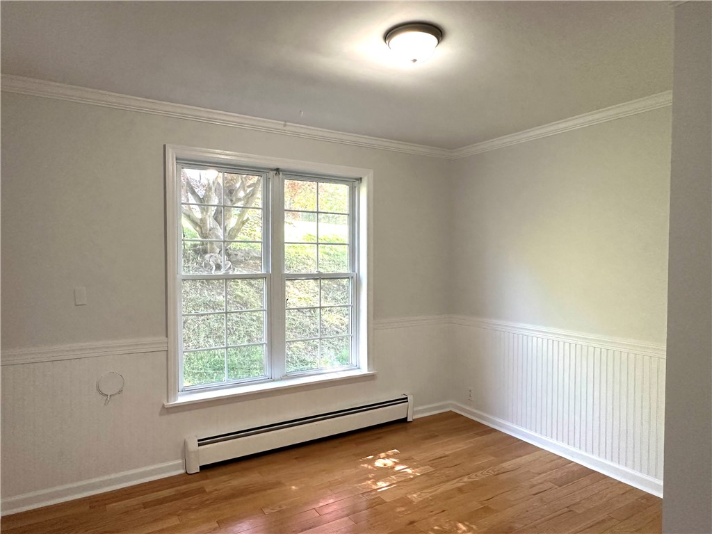 5 Orchard Drive Corning, NY 14830 - Photo 10 of 44