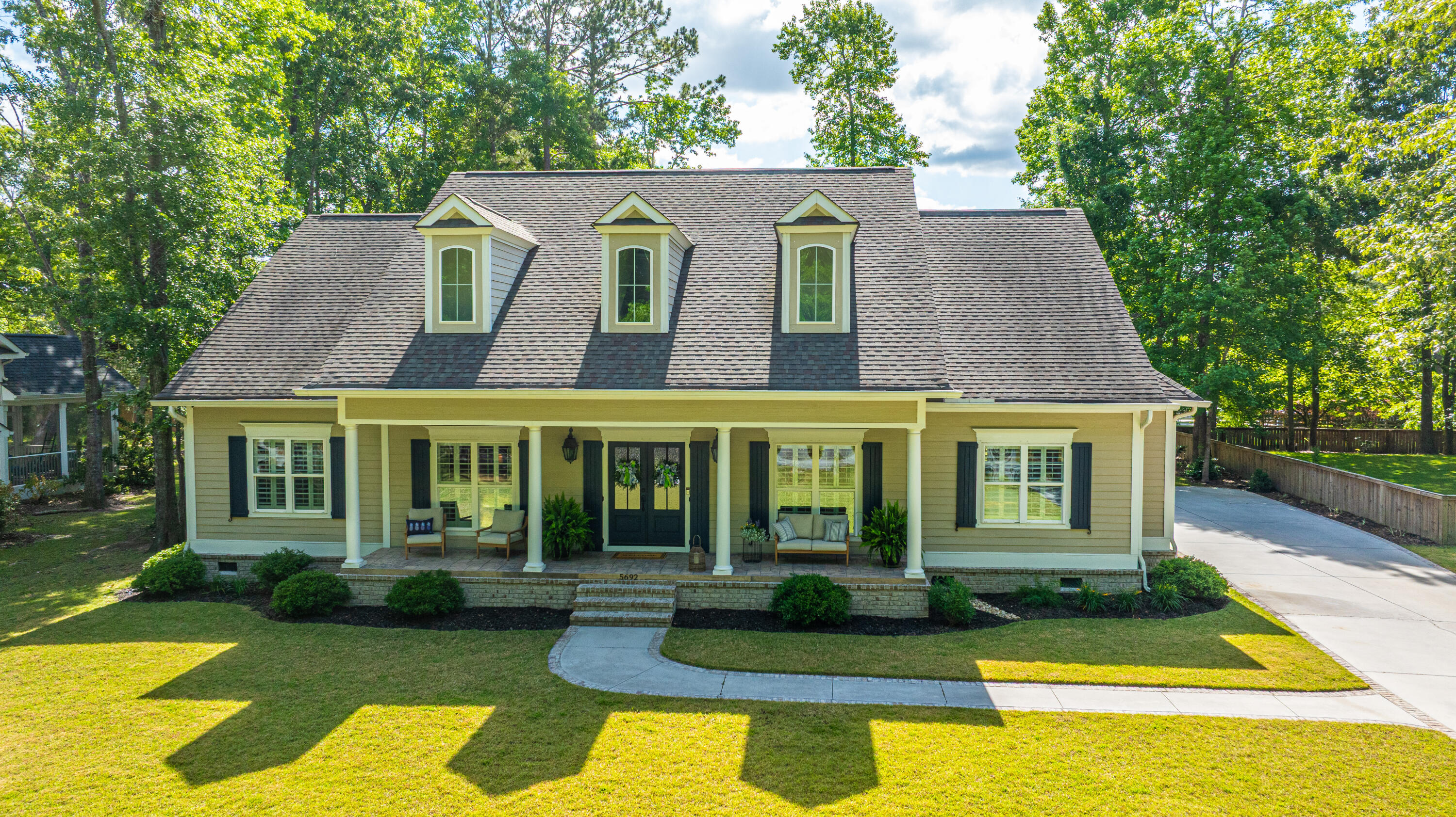 5692 Barbary Coast Road Hollywood, SC 29449 - Photo 51 of 78 5692BarbaryCoastRd058
