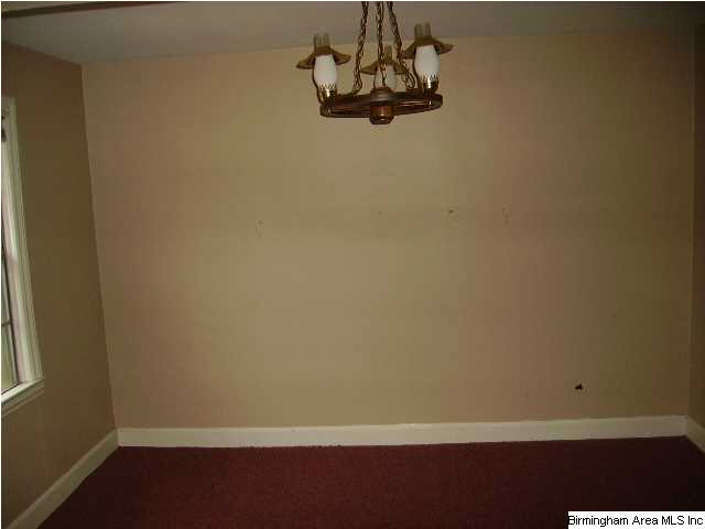 708 Quebec Street Birmingham, AL 35224 - Photo 5 of 13