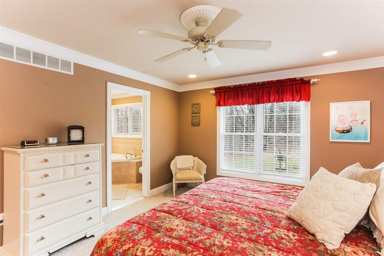 52521 Shelby Road Utica, MI 48316 - Photo 24 of 78 31316000-23.JPG