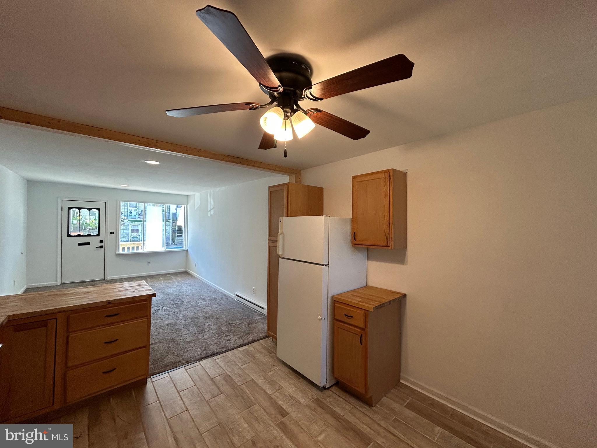 1613 Walnut Street Ashland, PA 17921 - Photo 12 of 36