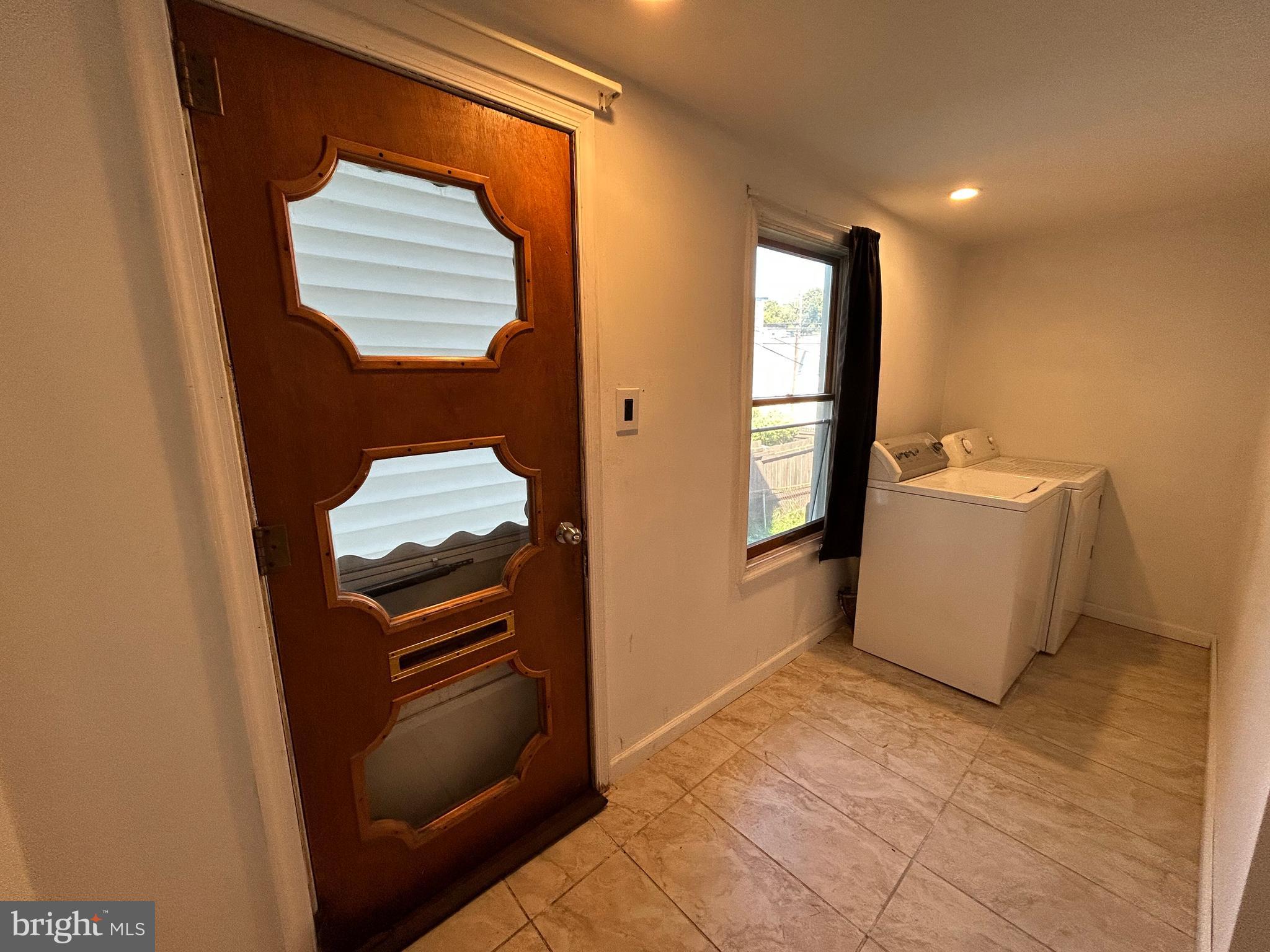 1613 Walnut Street Ashland, PA 17921 - Photo 22 of 36 Basement - Access to Backyard