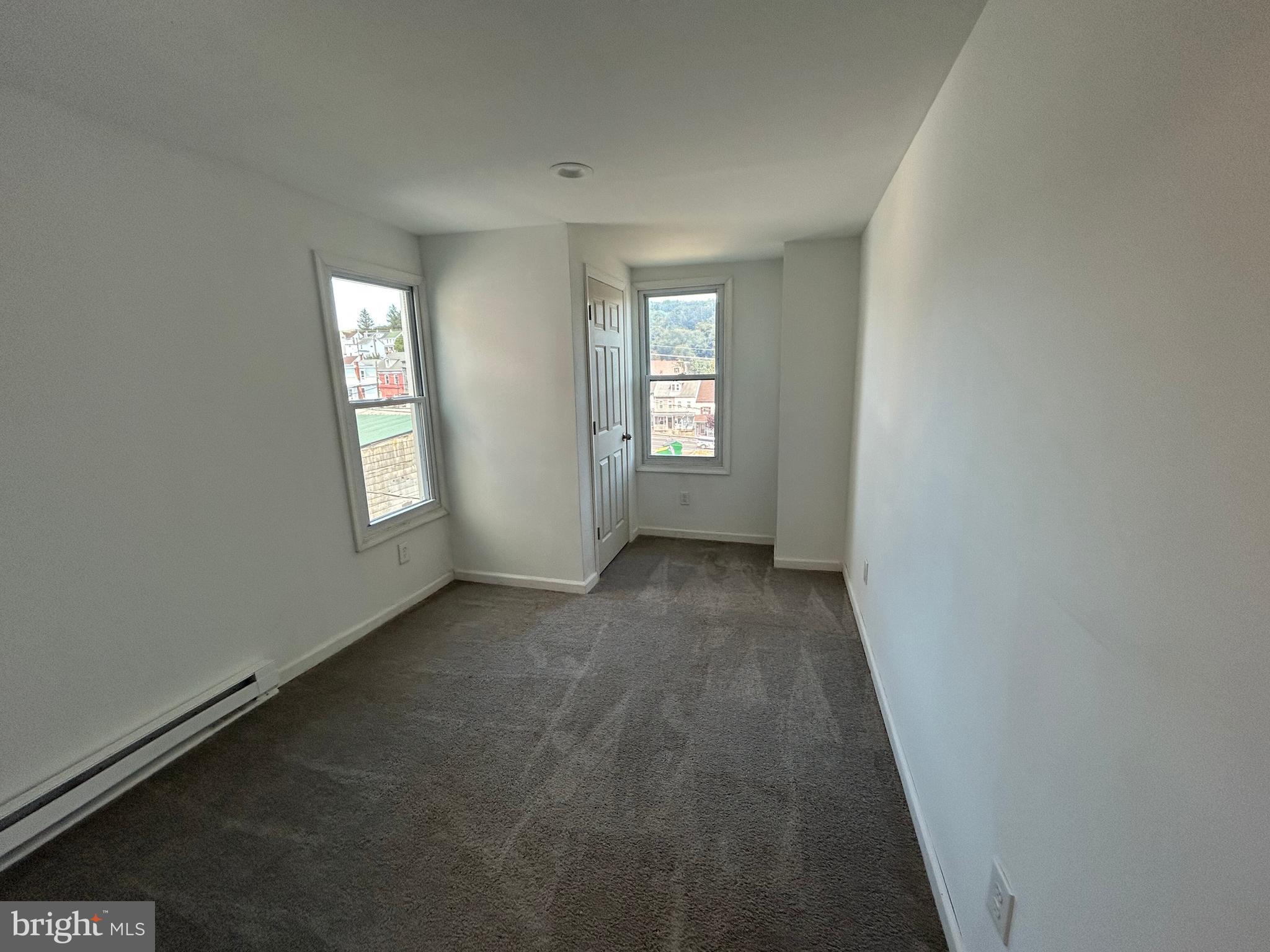 1613 Walnut Street Ashland, PA 17921 - Photo 24 of 36 Bedroom 1